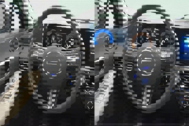 Used 2025 Hyundai Sonata SEL image 26