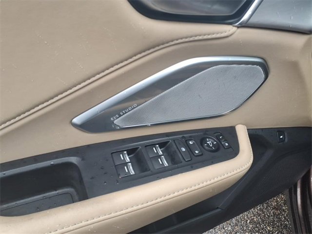 Used 2019 Acura RDX w/ Technology Package image 12