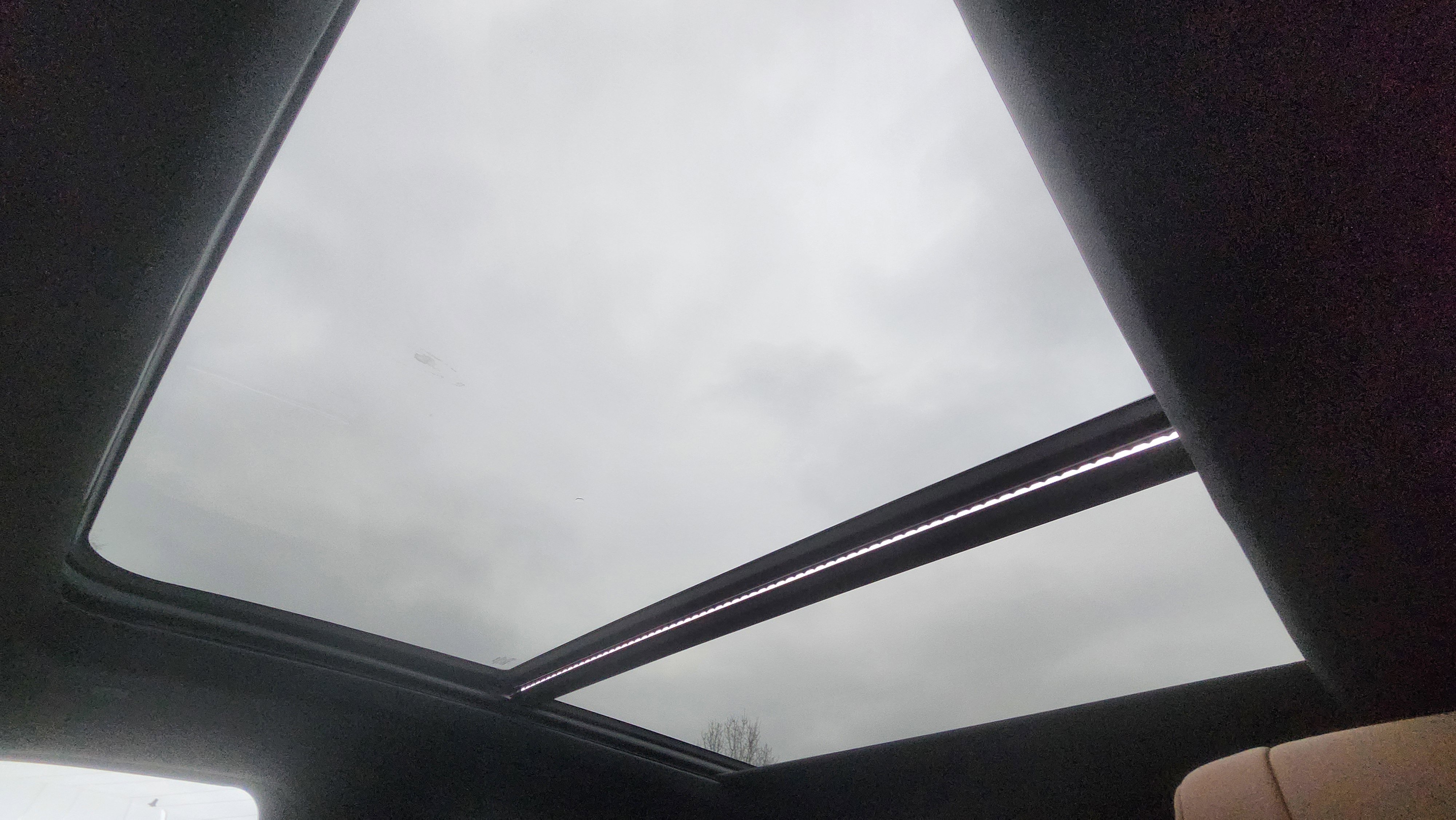 Used 2024 Toyota Tundra 1794 Edition image 2