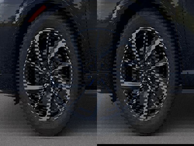 New 2025 Lincoln Corsair Grand Touring w/ Equipment Group 301A image 41