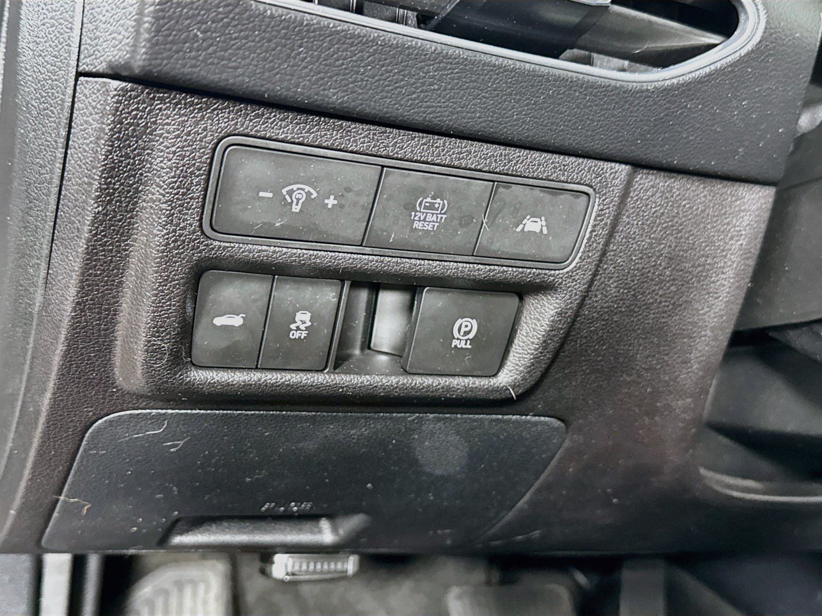 Used 2023 Hyundai Sonata SEL FWD image 11