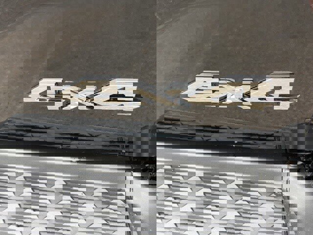 New 2026 RAM 3500 Longhorn image 14