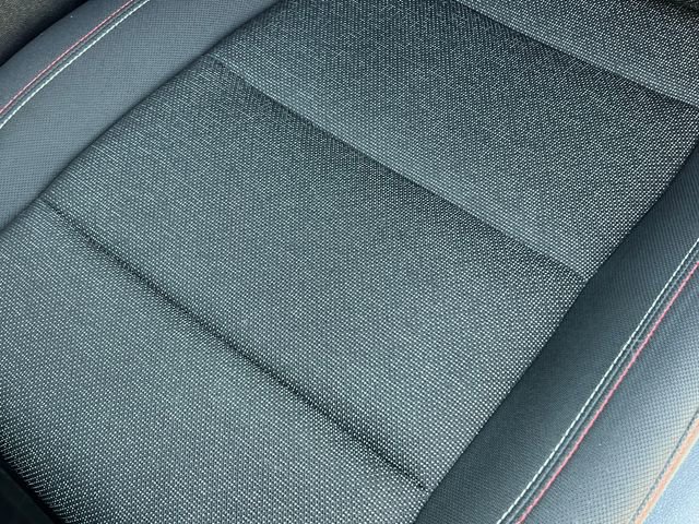 Used 2024 Chevrolet Traverse Z71 AWD/4WD image 13