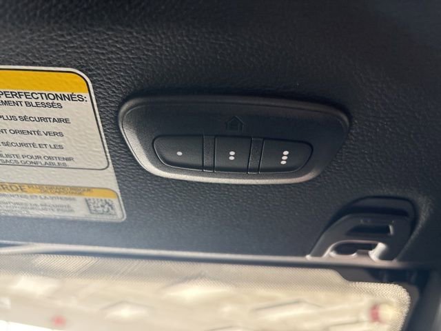 New 2026 Jeep Gladiator Rubicon image 41