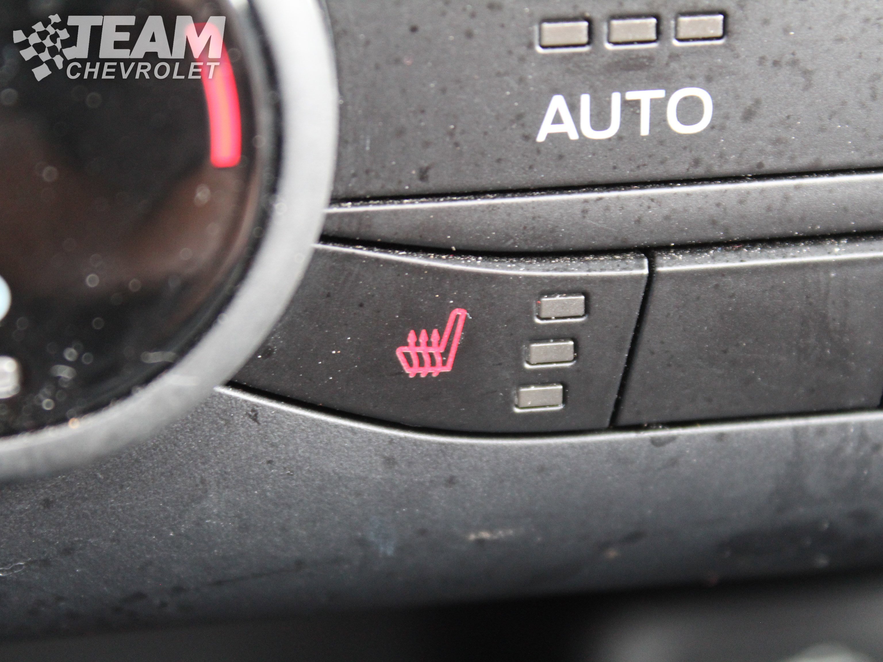 Used 2024 Ford Bronco Sport Outer Banks w/ Tech Package image 18