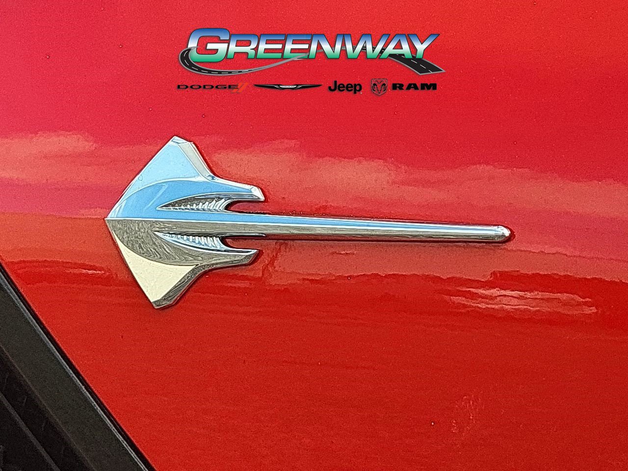 Used 2015 Chevrolet Corvette Stingray Coupe w/ 2LT Preferred Equipment Group image 10