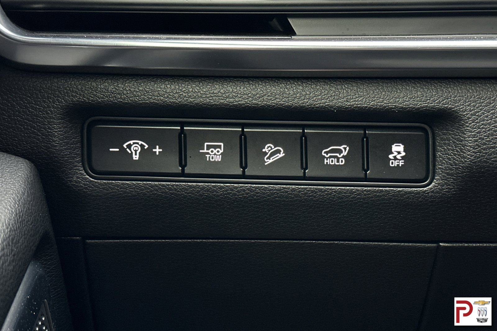 Used 2023 Kia Telluride SX Prestige X-Pro image 36