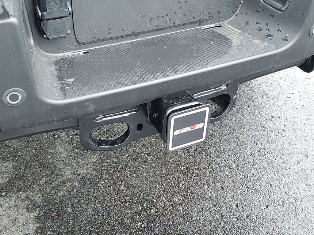 New 2026 Ford F250 Lariat w/ Lariat Ultimate Package image 43