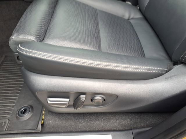 Used 2024 Toyota Land Cruiser image 14