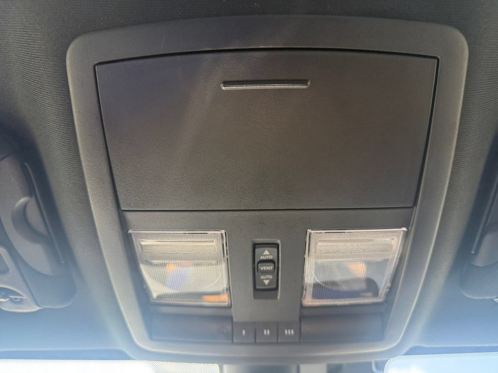 Used 2020 Dodge Challenger R/T w/ Plus Package RWD image 21