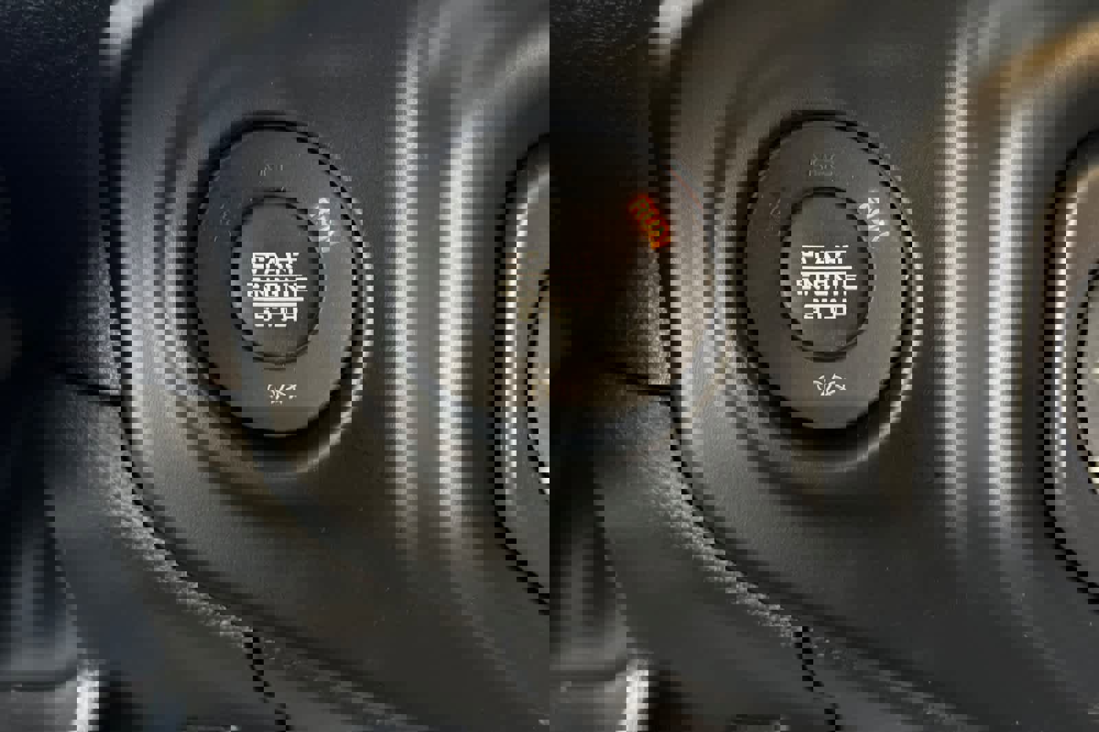 Used 2023 Jeep Wrangler Unlimited Rubicon 392 image 25