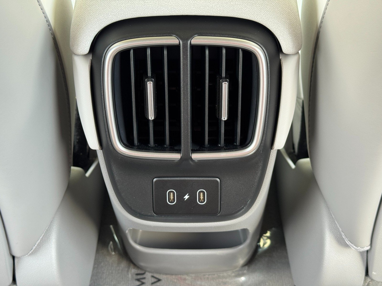 Used 2023 Hyundai Ioniq 6 SEL RWD image 33