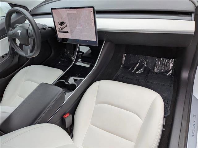 Used 2019 Tesla Model 3 Long Range image 23