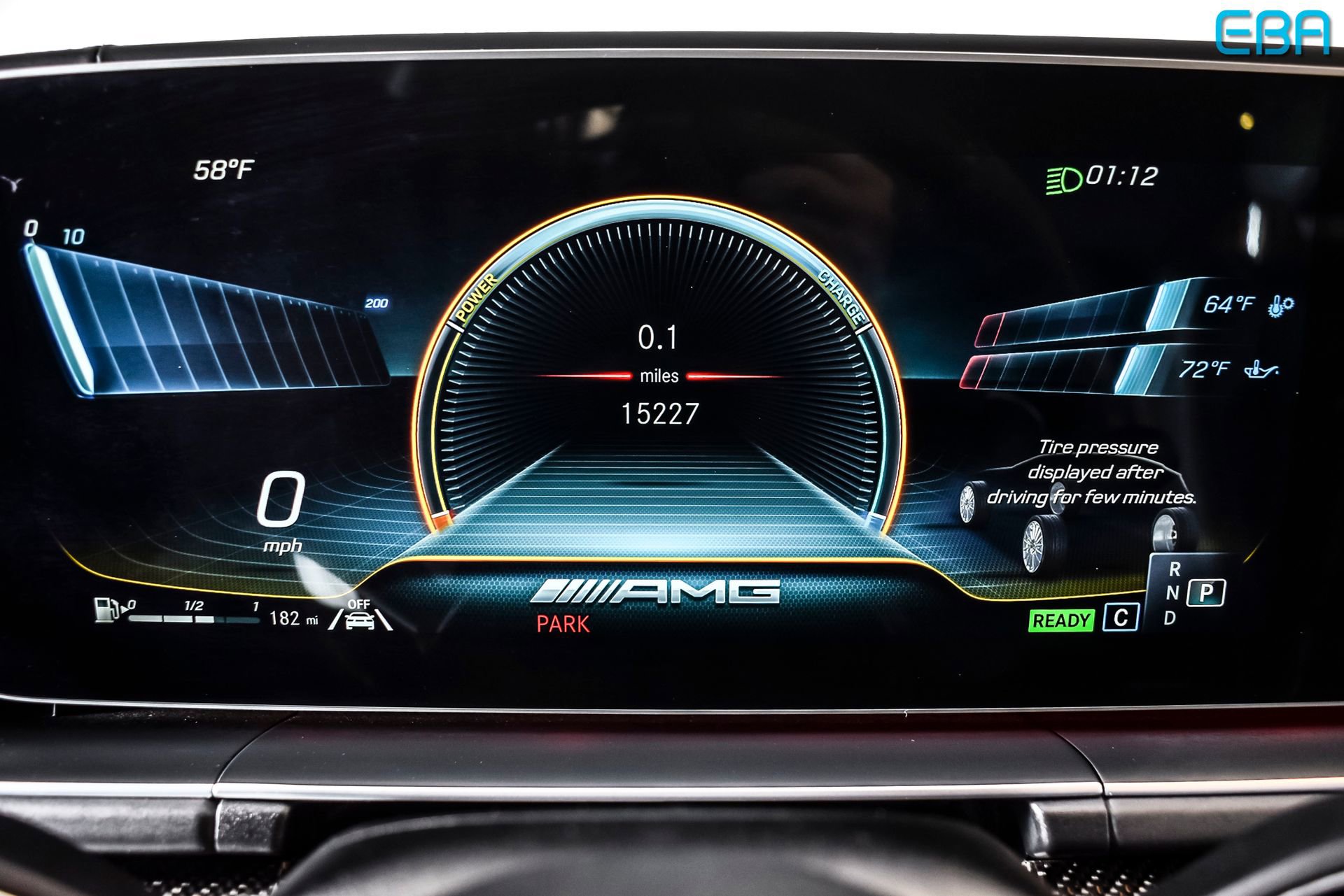 Used 2022 Mercedes-Benz GLE 63 AMG S image 19