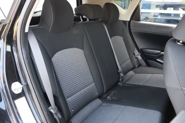Used 2021 Kia Soul S FWD image 30