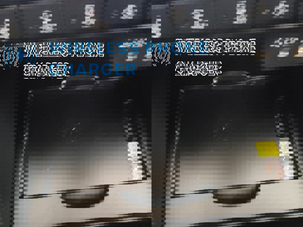 New 2026 Subaru Outback Limited image 16