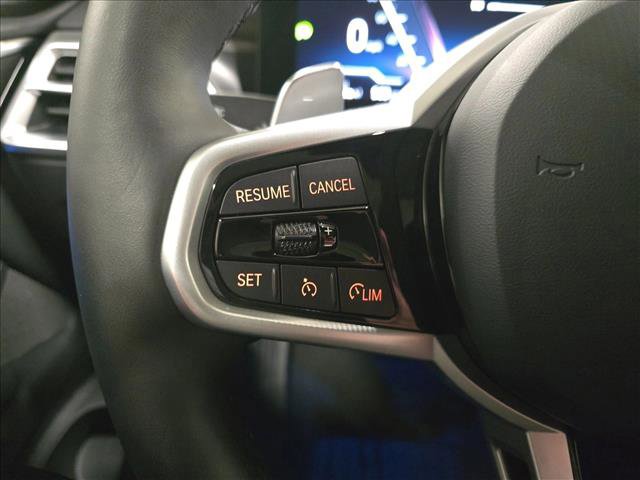 Used 2026 BMW 430i xDrive Coupe AWD/4WD image 19
