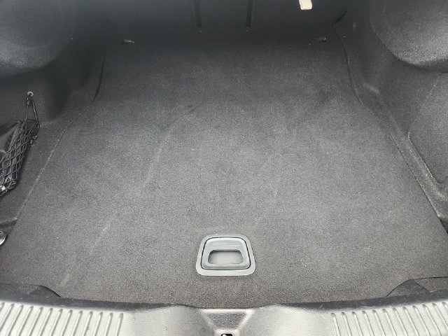 Used 2019 Mercedes-Benz CLS 53 AMG 4MATIC image 31