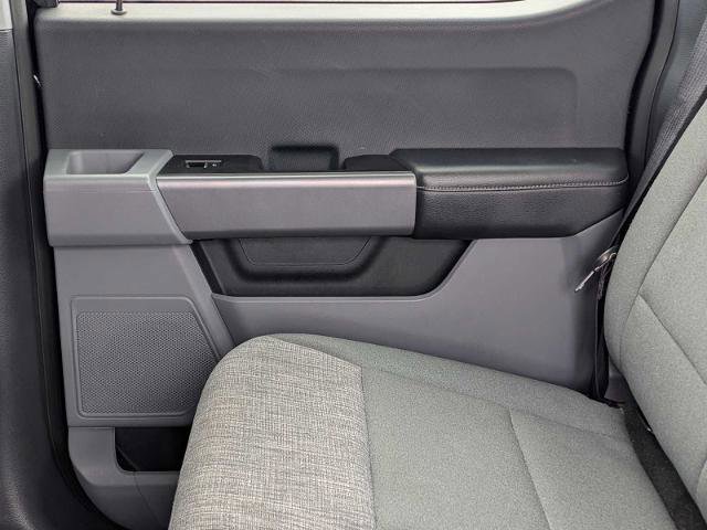 Certified 2023 Ford F150 XLT image 20