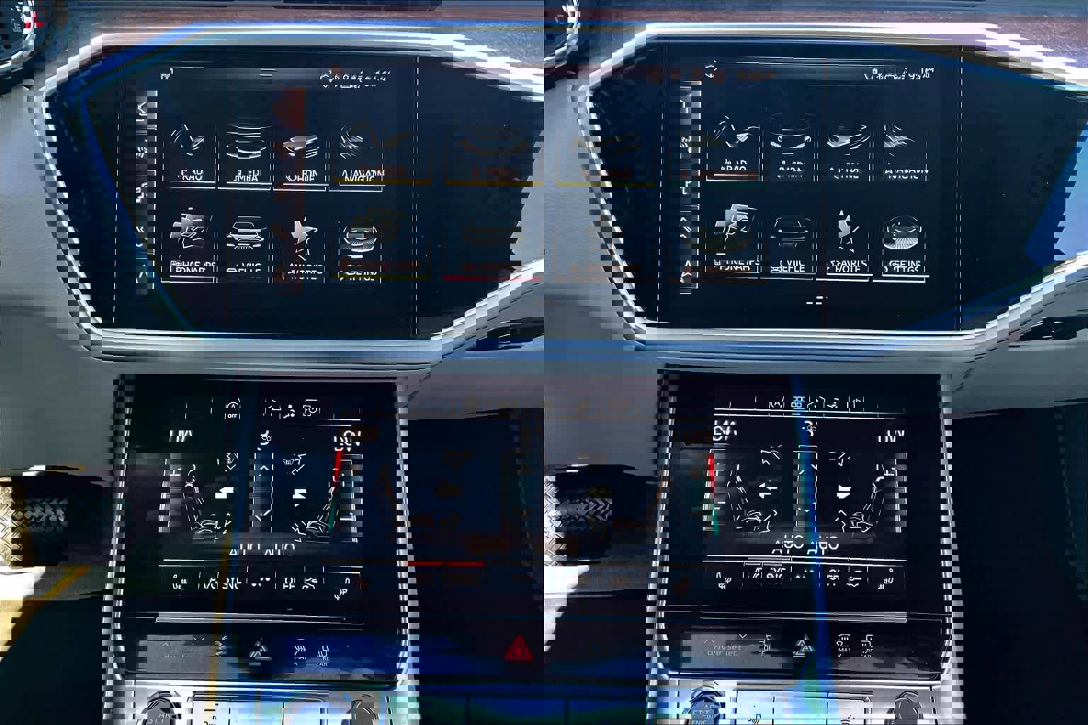 Used 2022 Audi A7 3.0T Premium w/ Convenience Package image 33