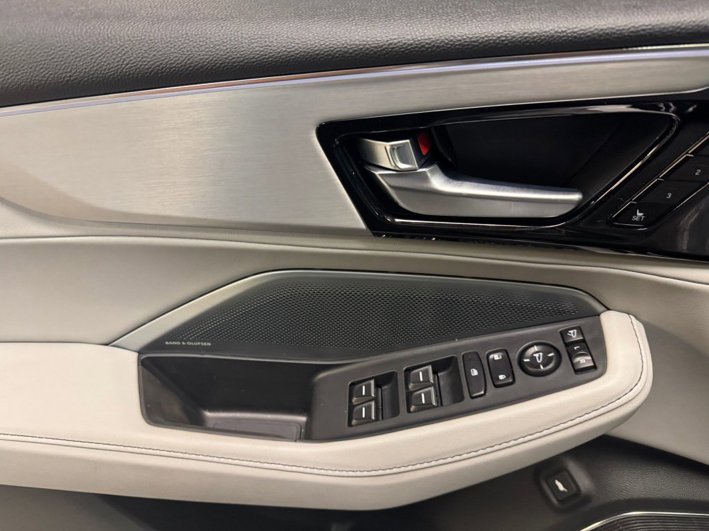 New 2026 Acura MDX w/ Technology Package AWD/4WD image 31