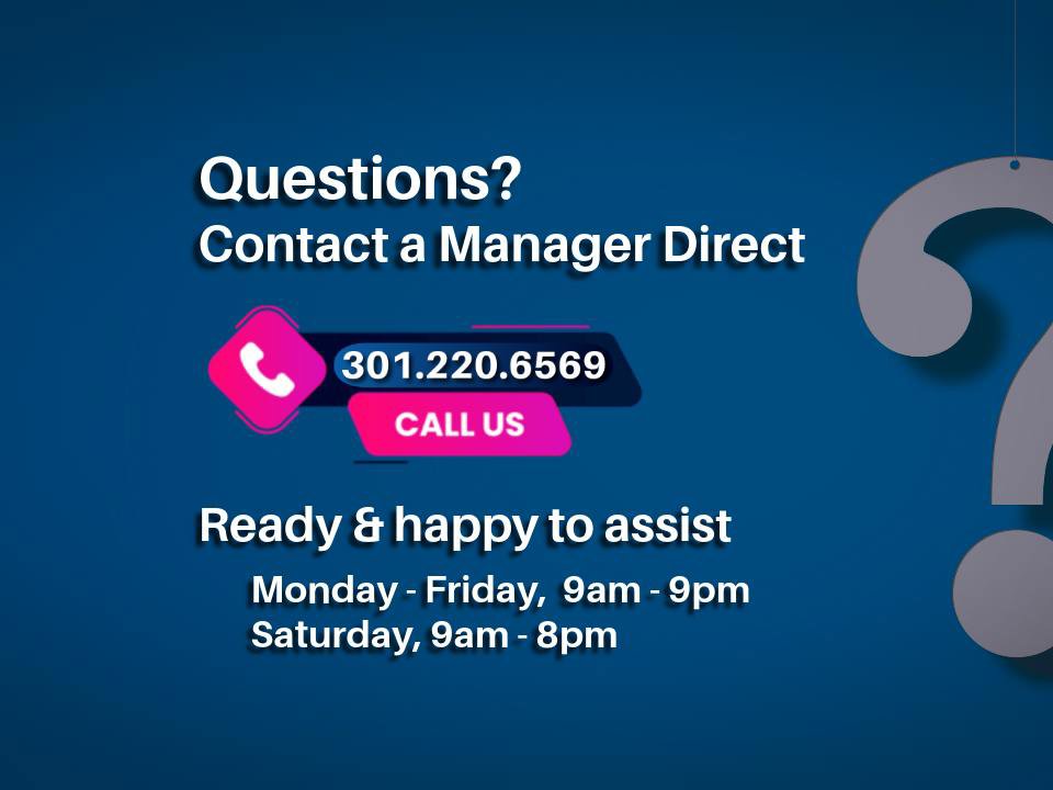 New 2025 Mitsubishi Outlander SE image 11