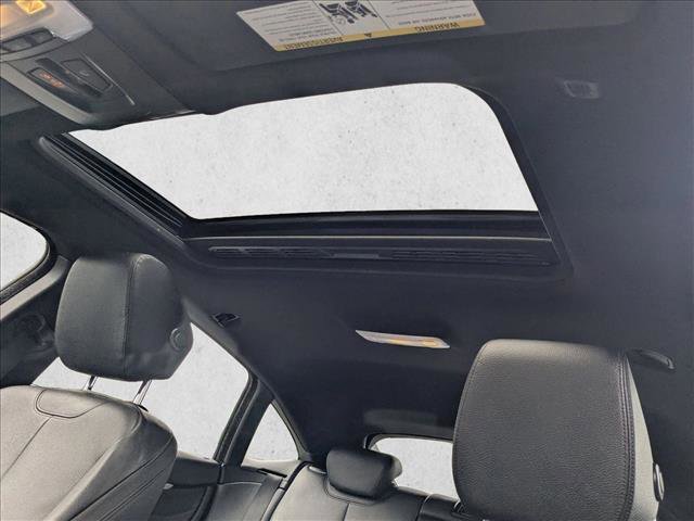 Used 2016 BMW 428i Gran Coupe 428i image 14