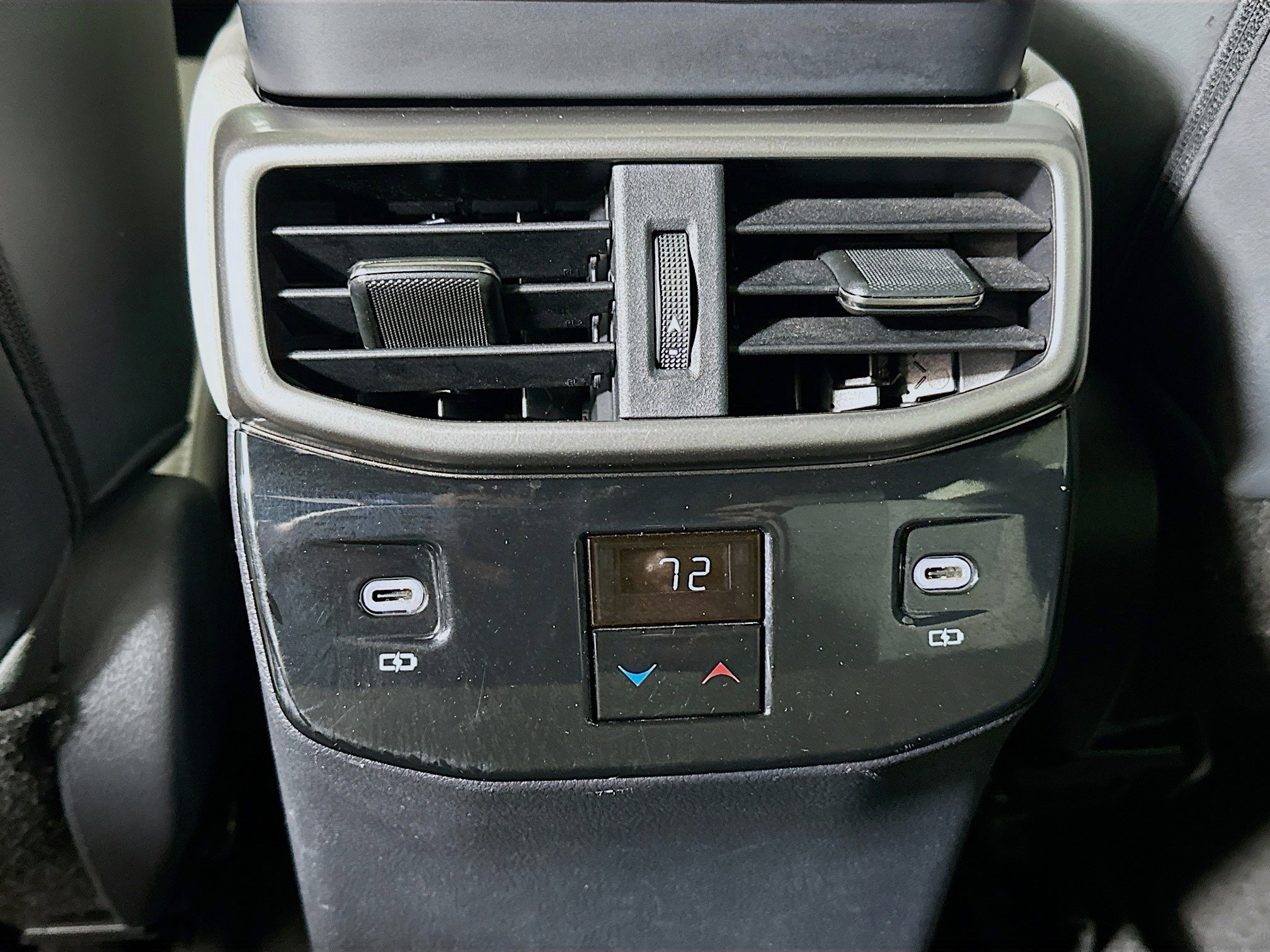 Used 2023 Lexus RX 350 Premium w/ Accessory Package (A2) image 24