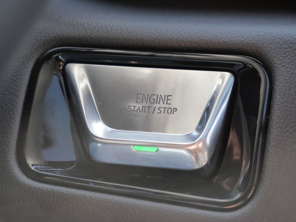 New 2026 GMC Yukon Elevation AWD/4WD image 52