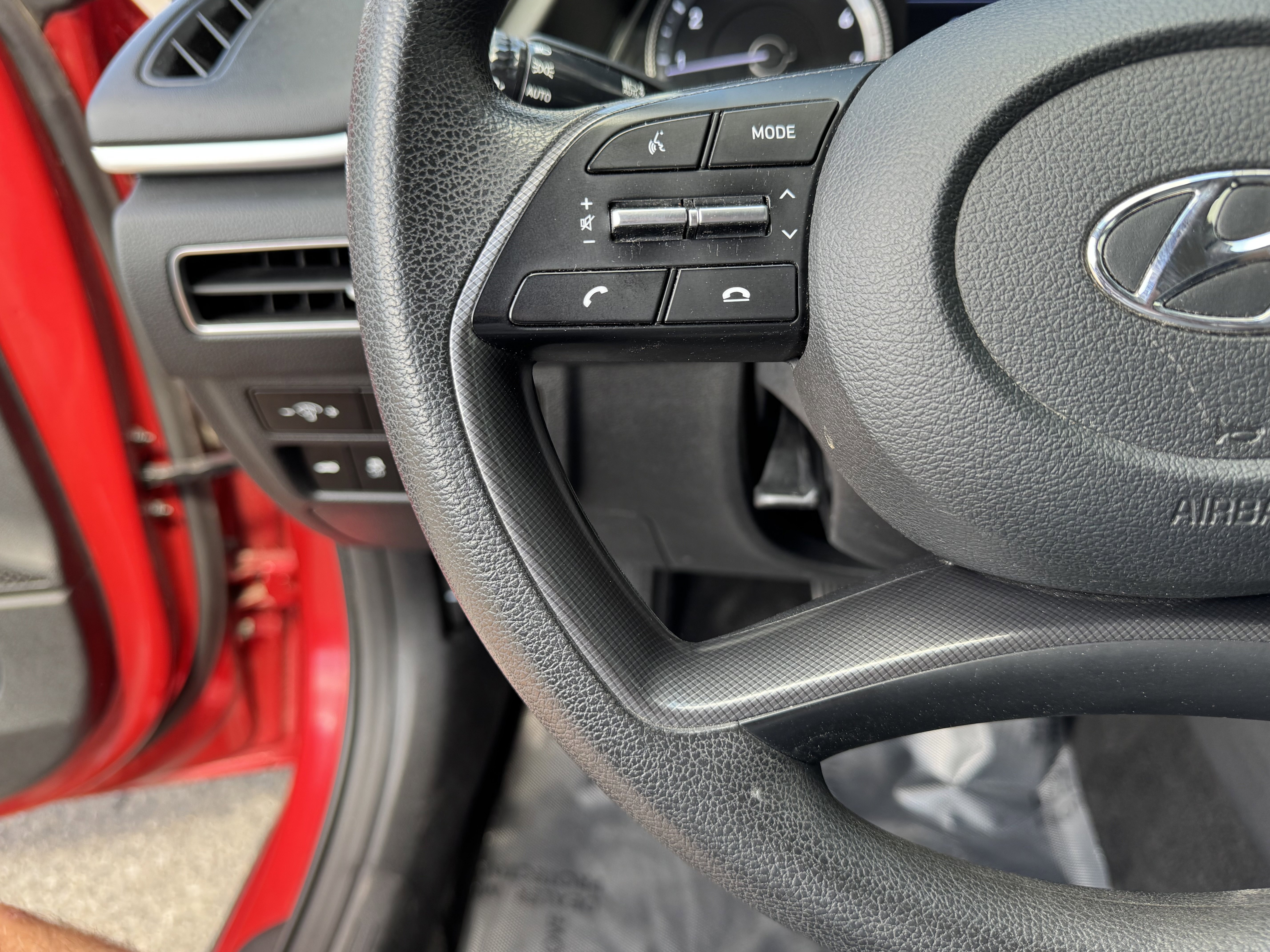 Used 2021 Hyundai Sonata SE image 18
