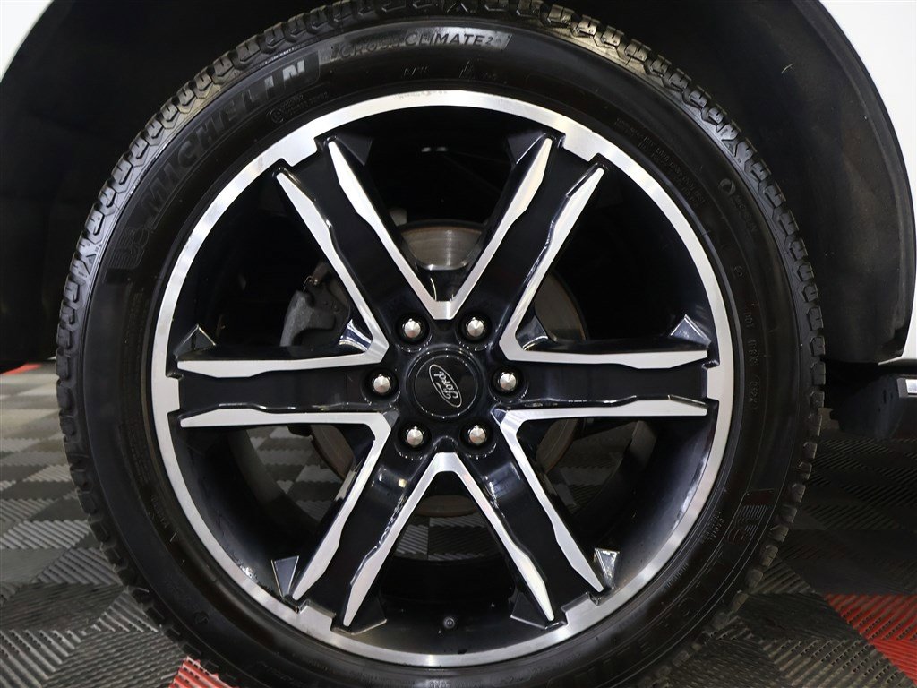 Used 2020 Ford Expedition Limited w/ Special Edition Package image 27