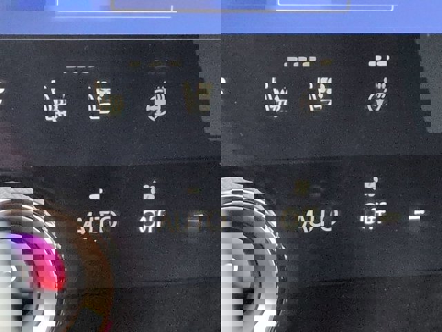 Used 2024 Lexus NX 250 FWD w/ Cold Area Package image 24