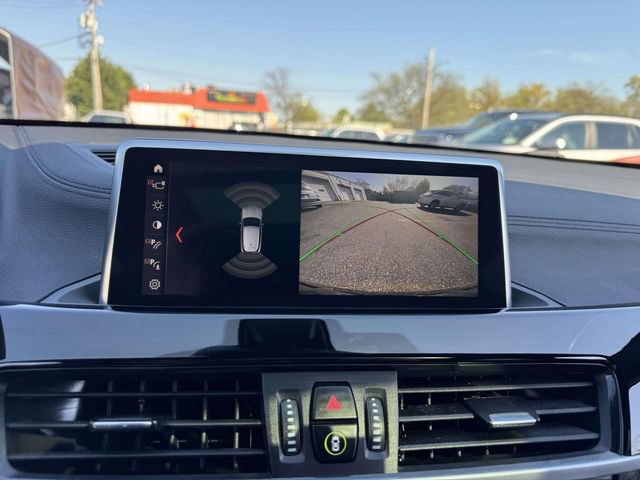Used 2020 BMW X2 sDrive28i w/ Convenience Package FWD image 30