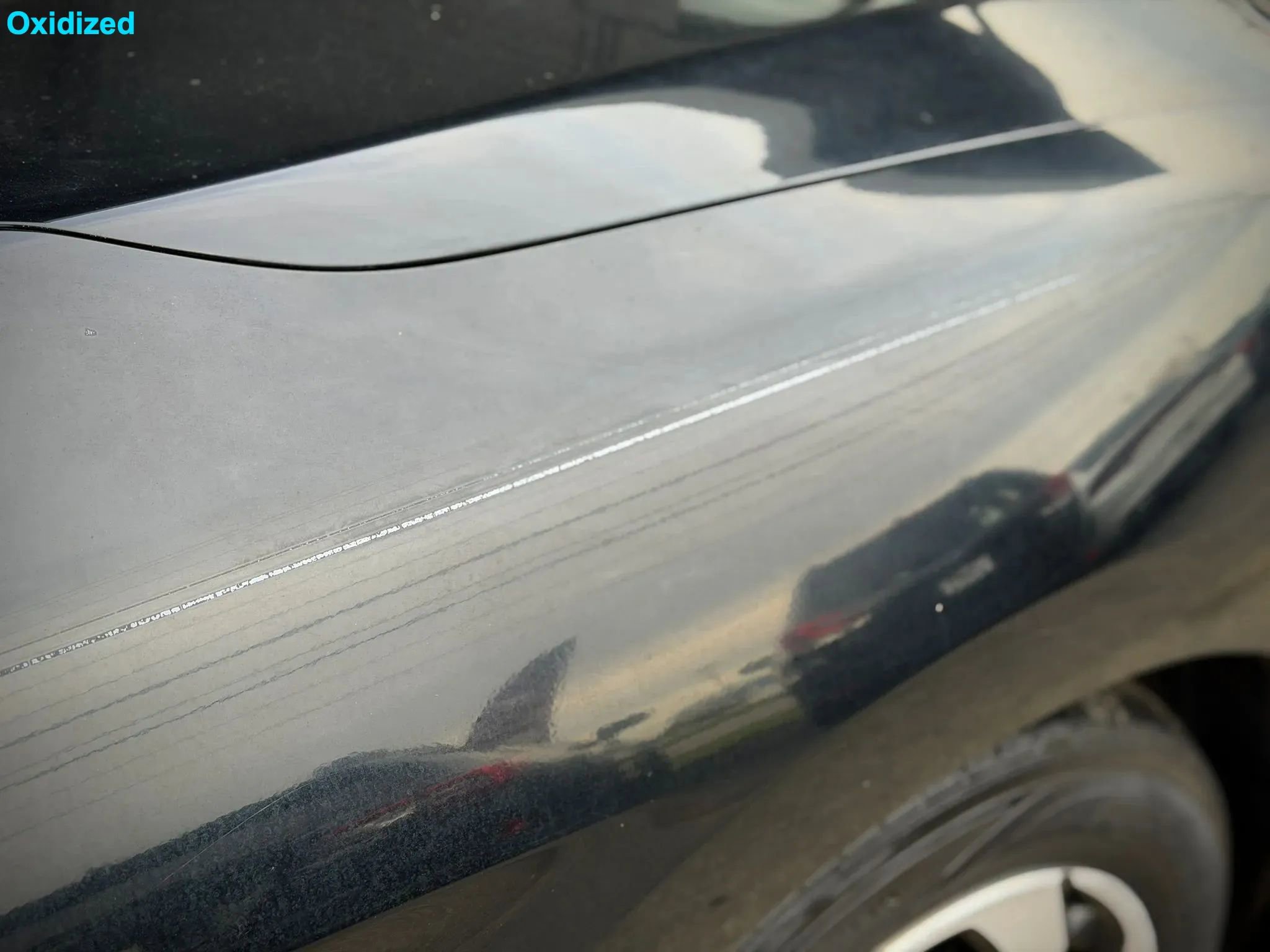 Used 2017 Honda Accord LX-S image 20