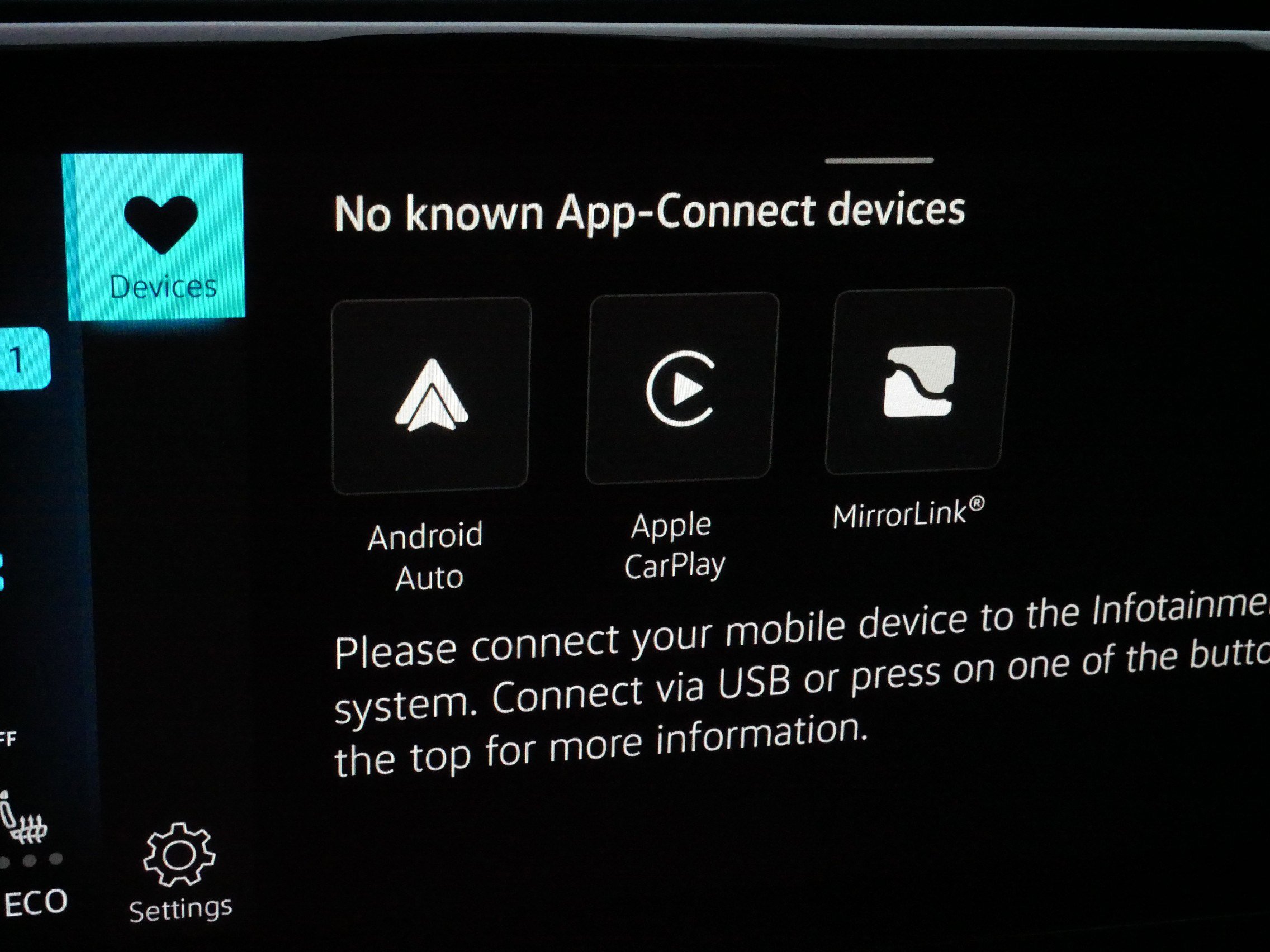 Certified 2023 Volkswagen ID.4 Pro S image 28