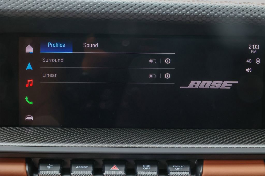 New 2026 Porsche 911 GT3 image 42