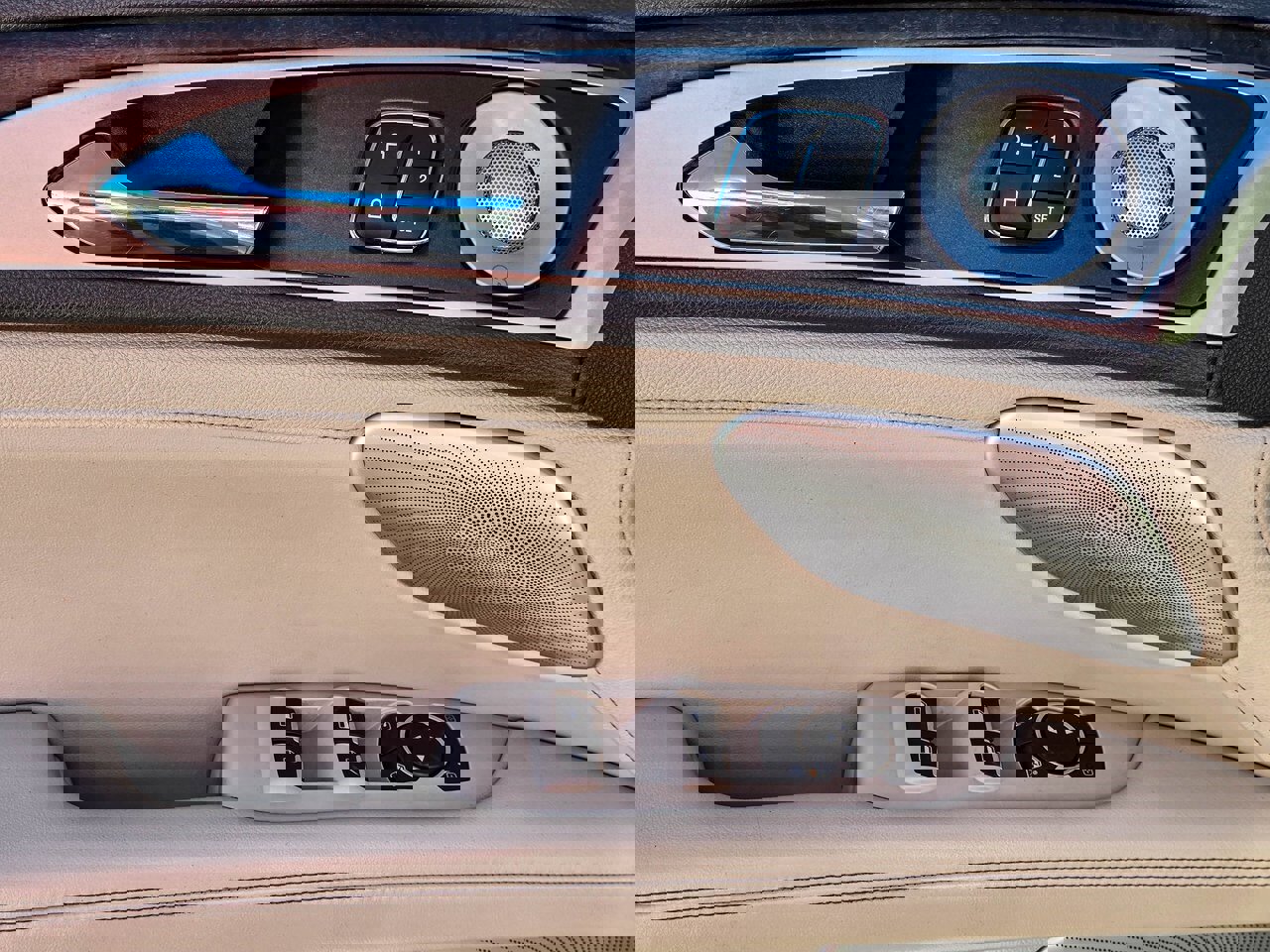 Used 2019 Lincoln MKZ Reserve w/ Luxury Package image 14