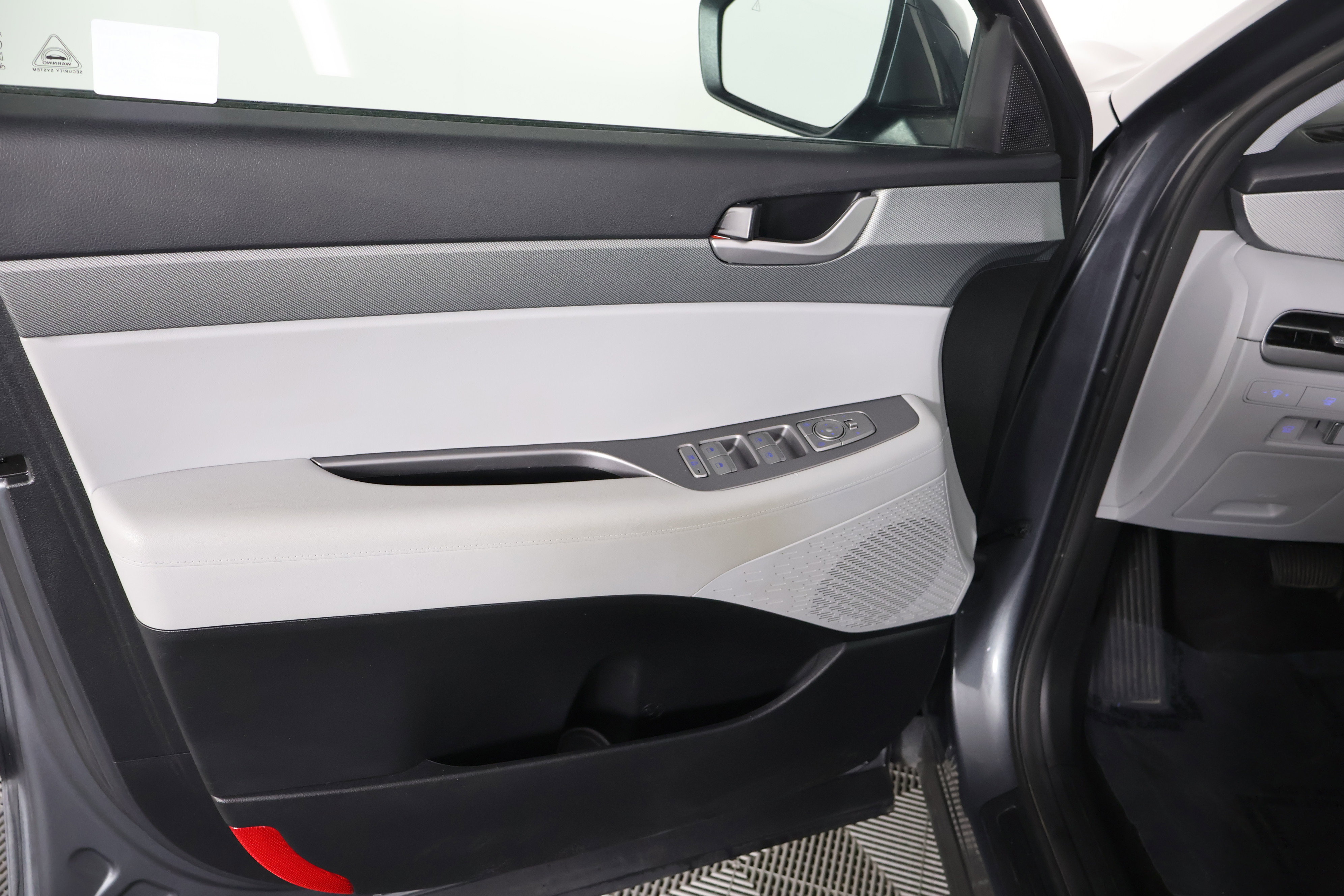 Used 2025 Hyundai Palisade SEL image 36