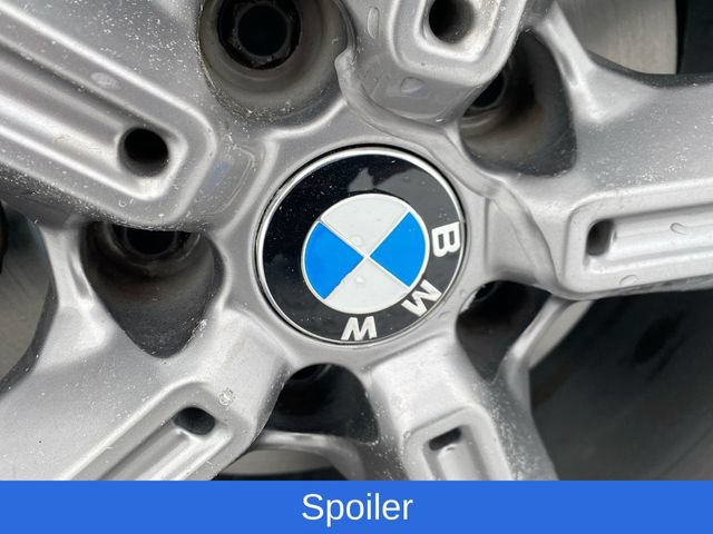Used 2022 BMW X3 xDrive30i AWD/4WD image 31