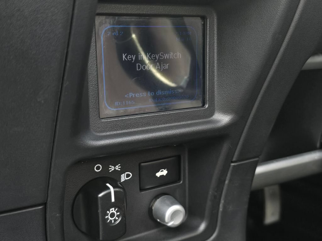 Used 2008 Tesla Roadster RWD image 23