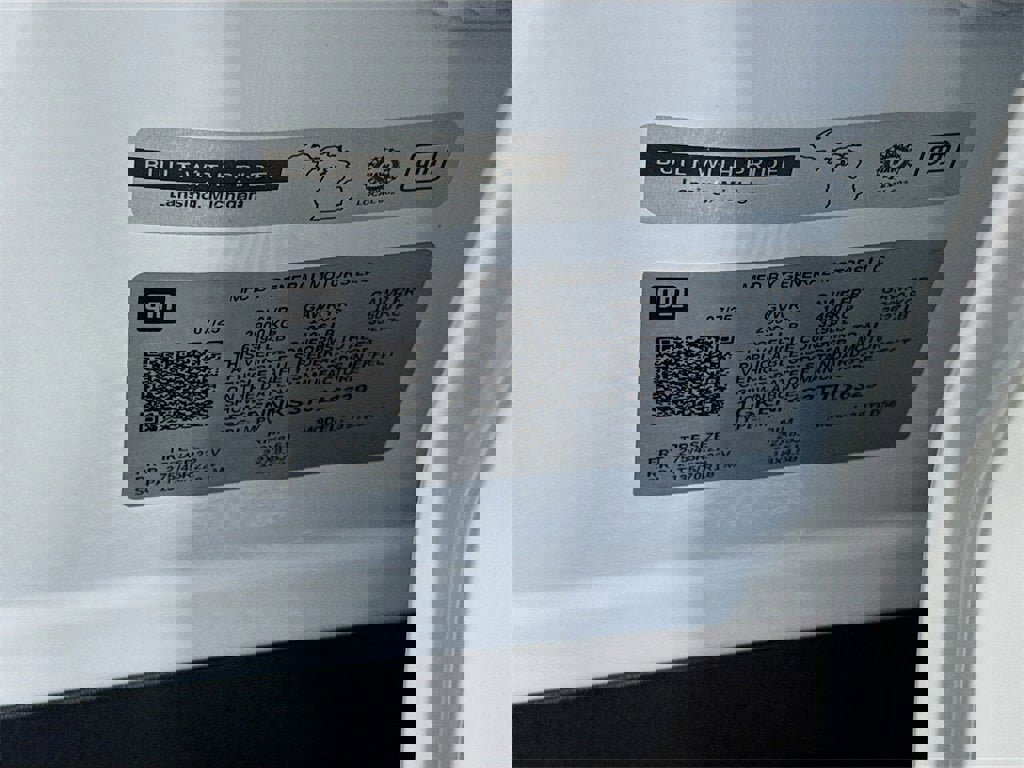 New 2026 GMC Acadia Elevation w/ Super Cruise Package image 28