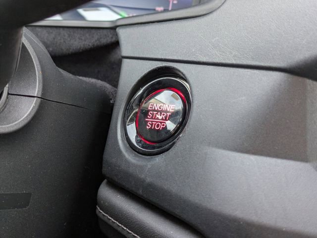 Used 2024 Honda Accord EX image 29