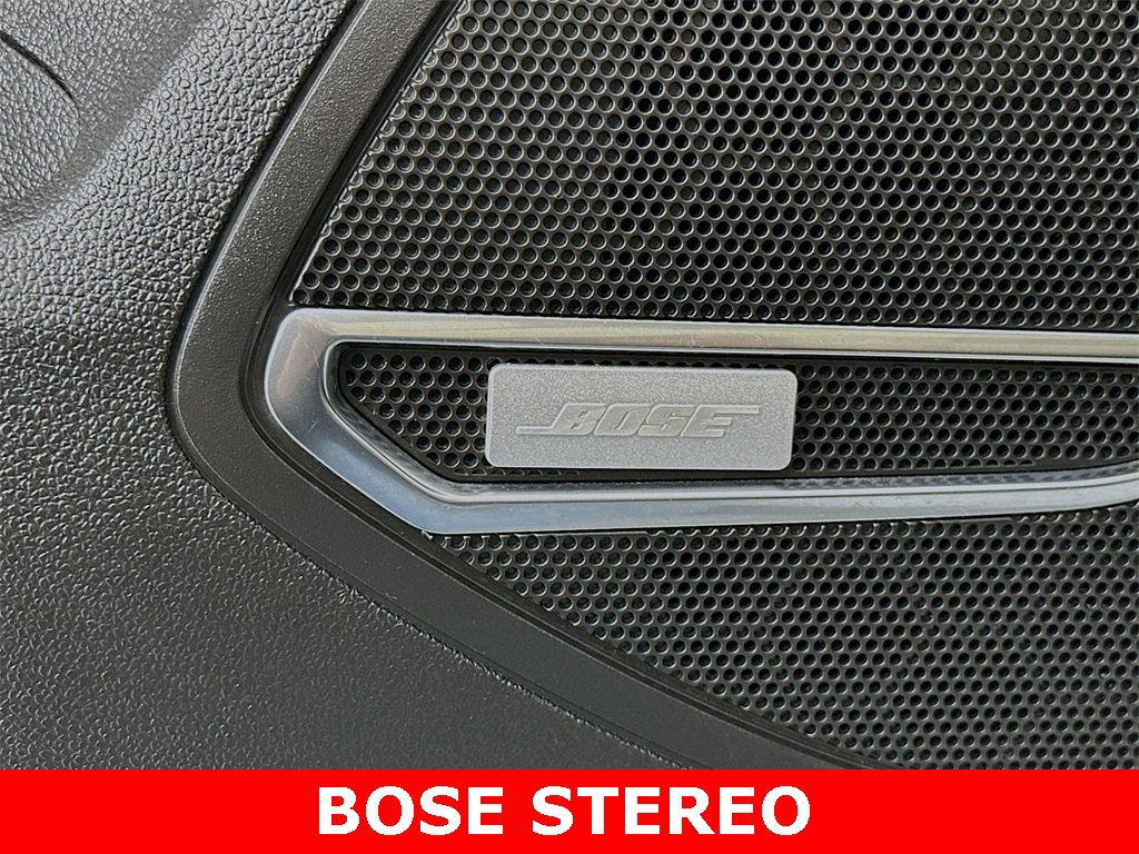 Used 2024 Buick Envision Preferred image 12