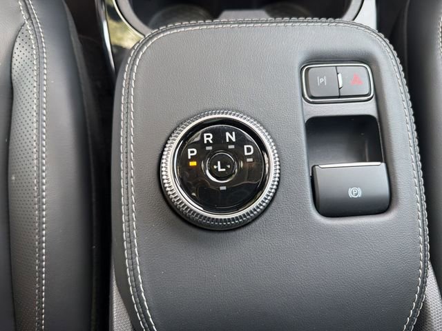 Used 2023 Ford Mustang Mach-E Premium w/ Mustang Nite Pony Package image 20