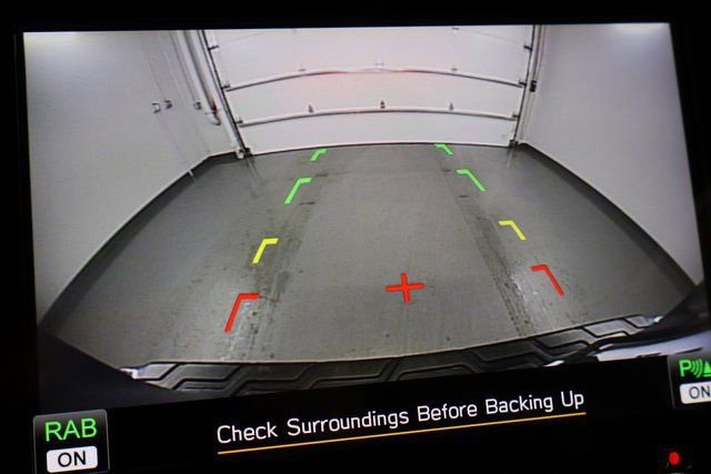 Certified 2023 Subaru Forester Limited image 28