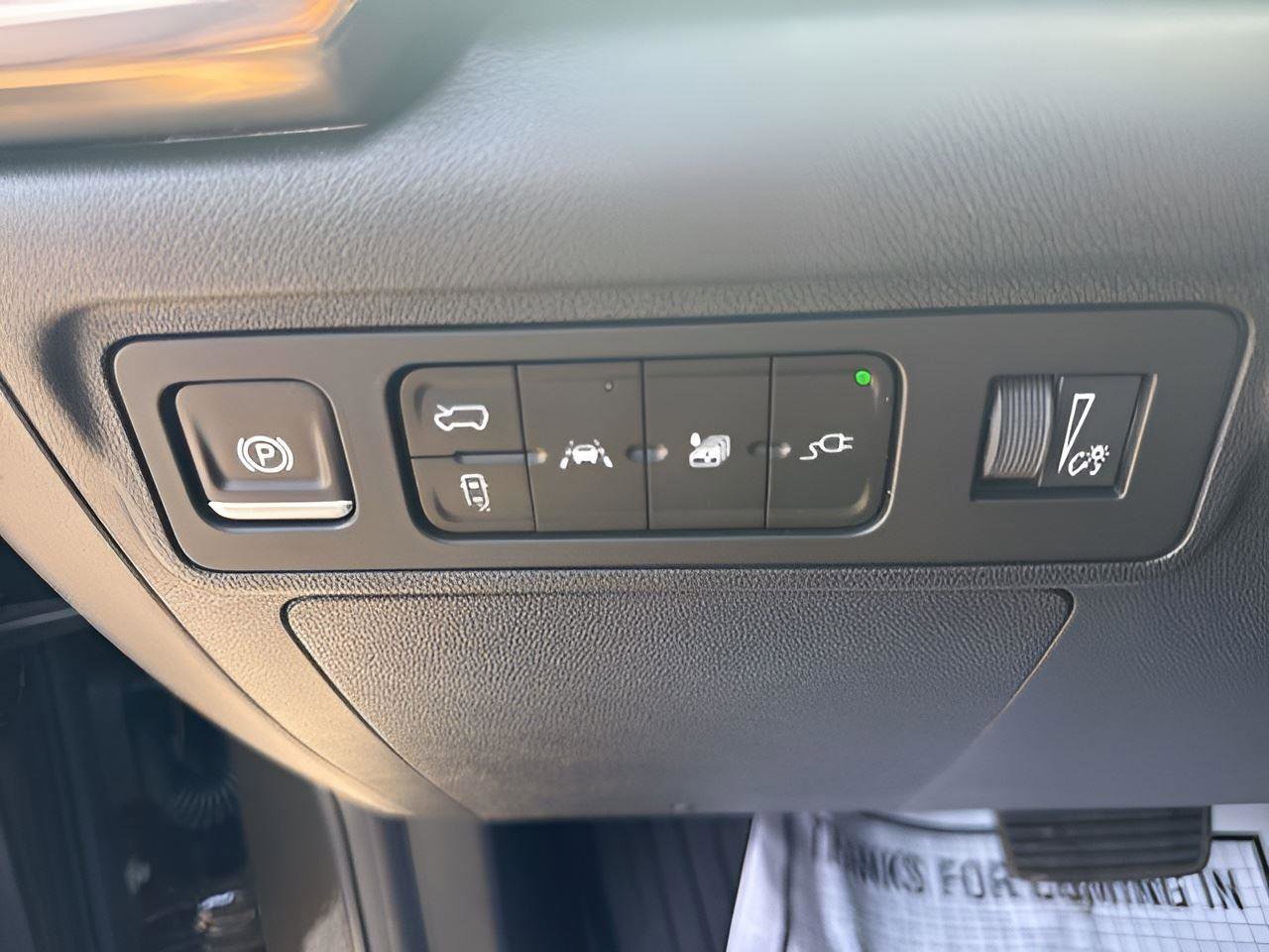 New 2025 GMC Hummer EV 2X w/ Extreme Off-Road Package image 21