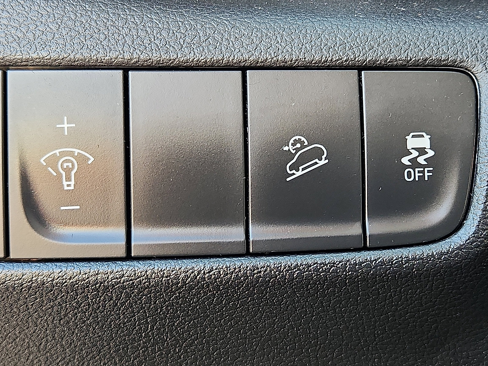 Used 2023 Hyundai Kona SEL image 26