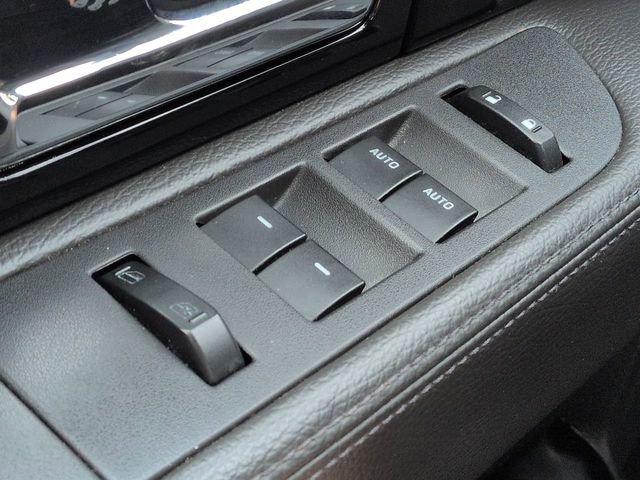 Used 2014 Ford F150 Limited AWD/4WD image 32