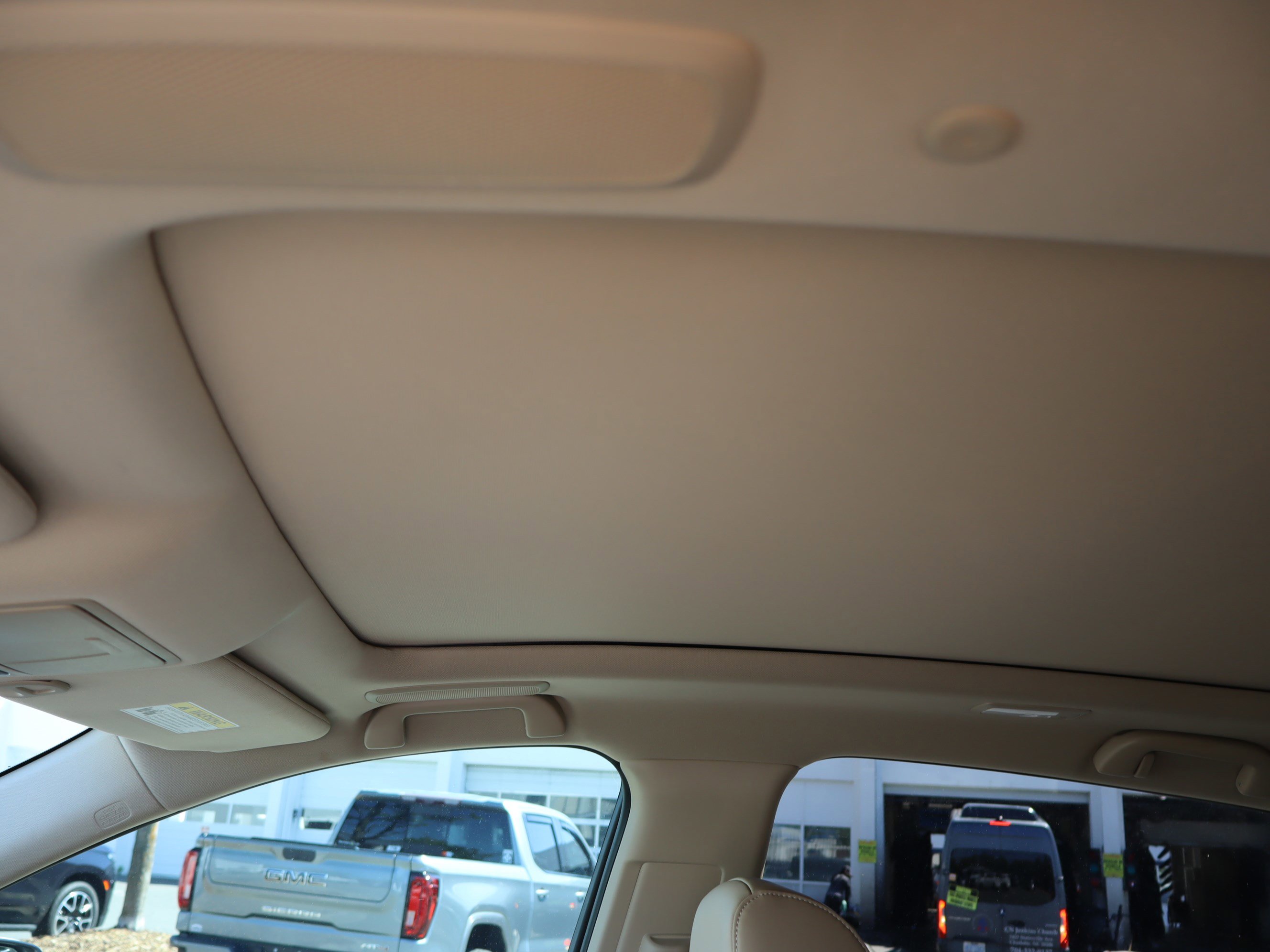 Used 2020 Acura RDX AWD w/ Technology Package image 18