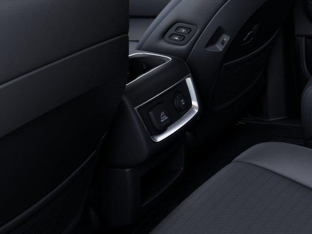 New 2026 Kia Carnival SX Prestige FWD image 27